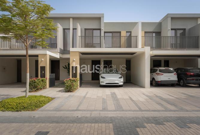 145506156 - Property Image 3