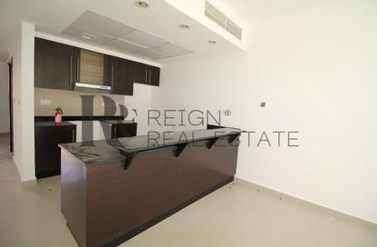 Villa - 3 Bedrooms - 4 Bathrooms for sale in Mediterranean Style - Al Reef Villas - Al Reef - Abu Dhabi