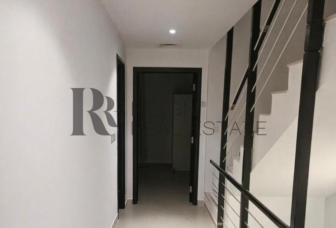 81113452 - صورة العقار 3