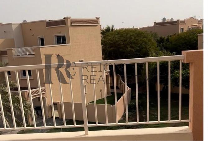 81113452 - الصورة الرئيسية للعقار