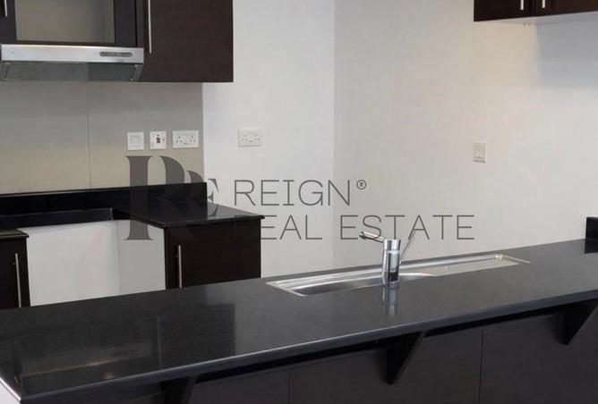 81113452 - صورة العقار 2