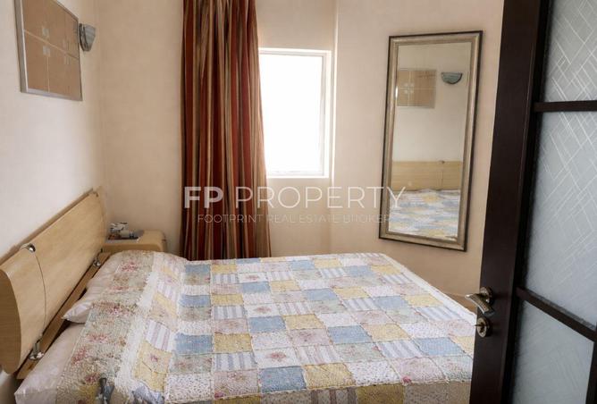 74234860 - Property Image 2