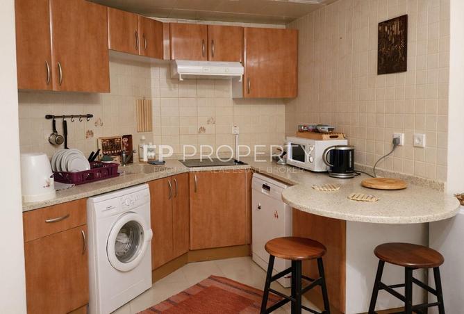 74234860 - Property Image 3