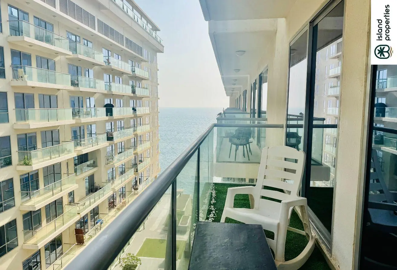 139659784 - Property Main Image
