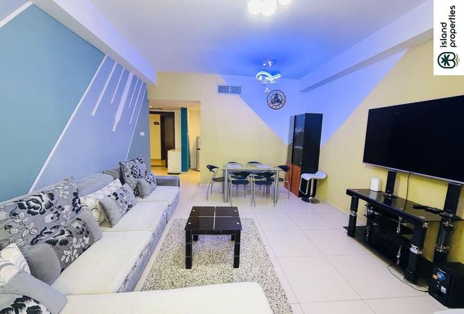 139659784 - Property Image 3