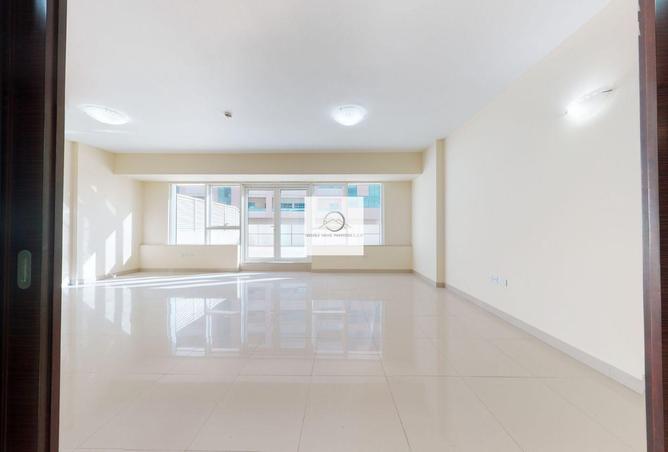 68664003 - صورة العقار 3