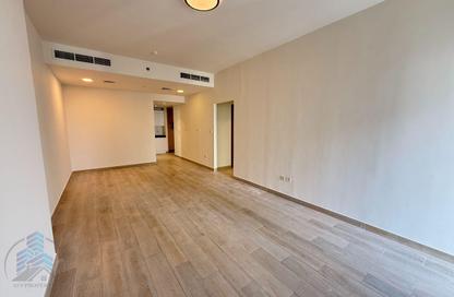 Apartment - 2 Bedrooms - 3 Bathrooms for rent in Bloom Heights B - Bloom Heights - District 15 - Jumeirah Village Circle - Dubai