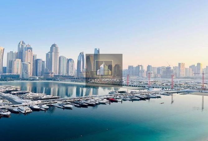138785333 - الصورة الرئيسية للعقار