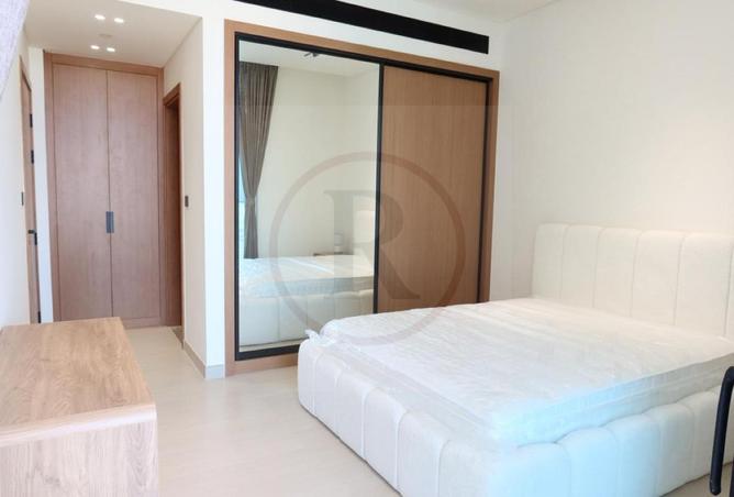 56937478 - Property Image 3