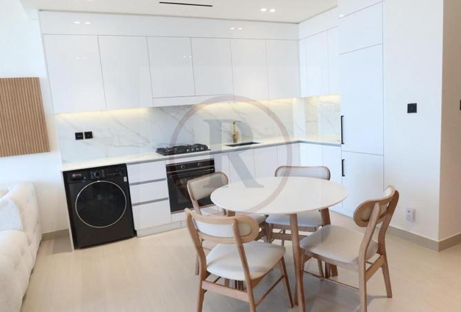 56937478 - Property Image 2