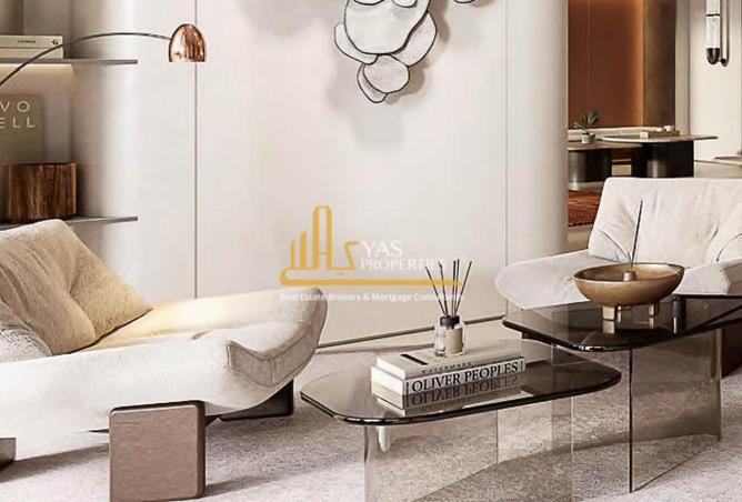 16101393 - صورة العقار 2