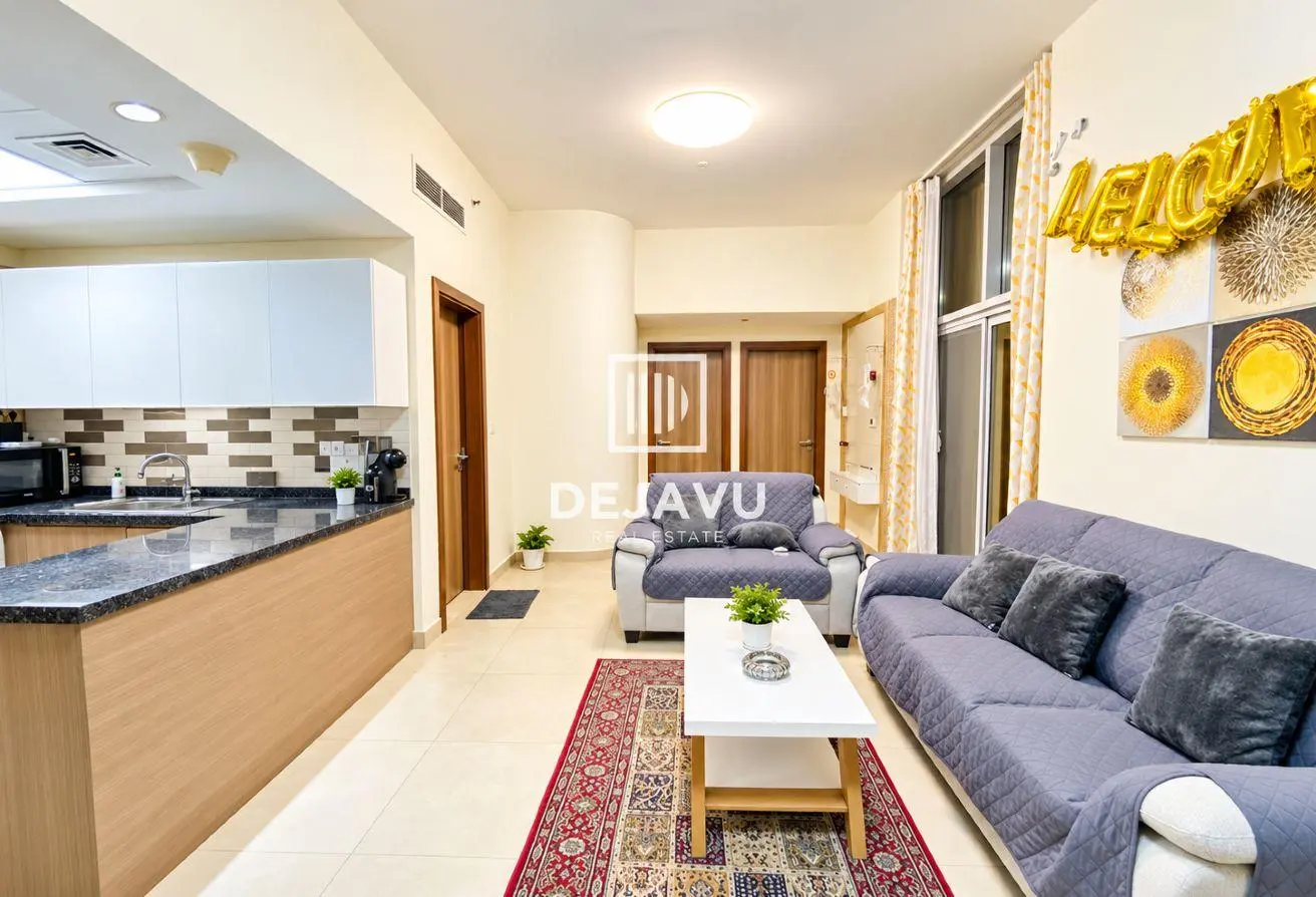 160107308 - Property Main Image
