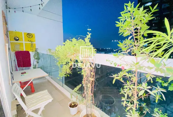 160107308 - Property Image 2