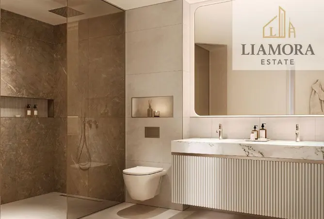 129749378 - Property Image 3
