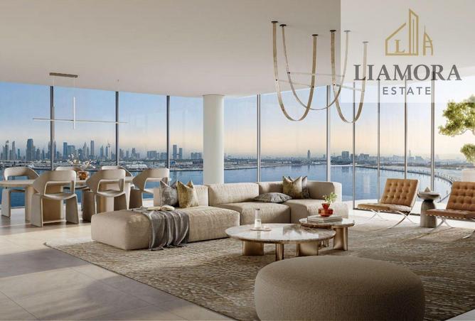 129749378 - Property Main Image