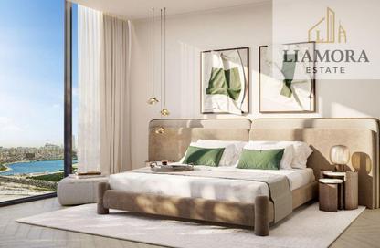 Apartment - 3 Bedrooms - 4 Bathrooms for sale in The Edit at D3 Tower A - The Edit at D3 - Dubai Design District - Dubai Apartment - 3 Bedrooms - 4 Bathrooms for sale in The Edit at D3 Tower A - The Edit at D3 - Dubai Design District - Dubai