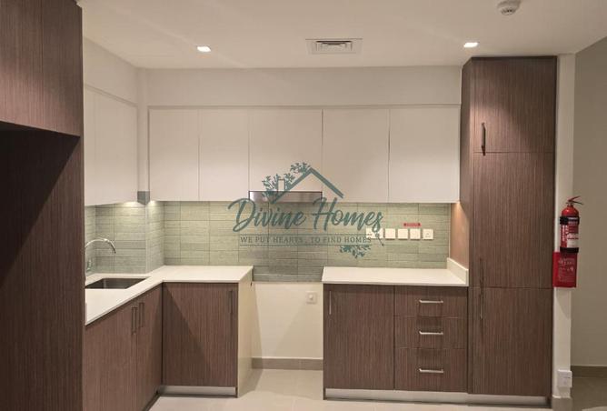 16160608 - صورة العقار 2