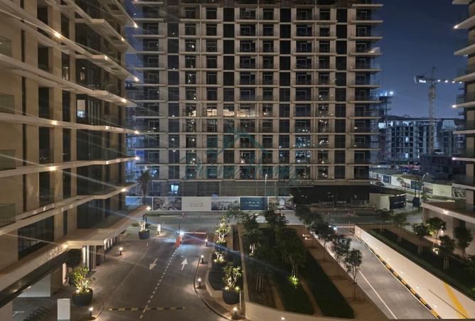 16160608 - الصورة الرئيسية للعقار