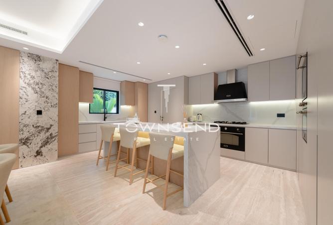 61668947 - Property Image 3