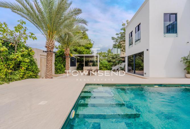 61668947 - Property Image 2