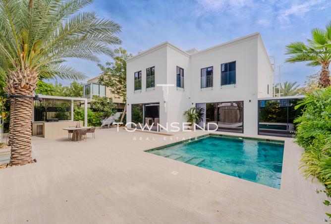 61668947 - Property Main Image