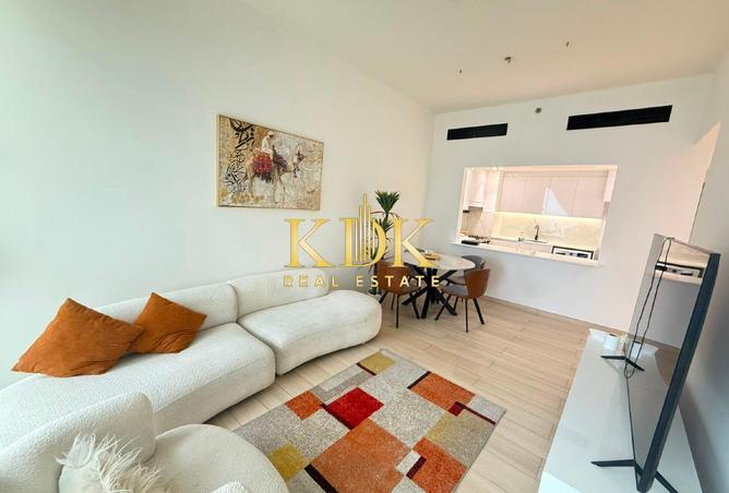 132515224 - Property Main Image