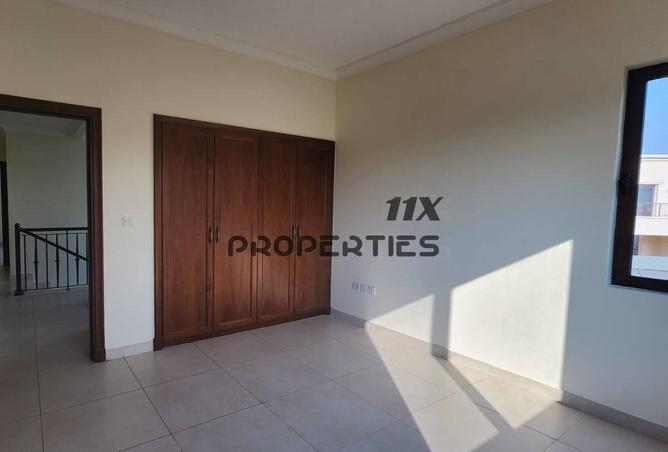 77390640 - Property Image 3