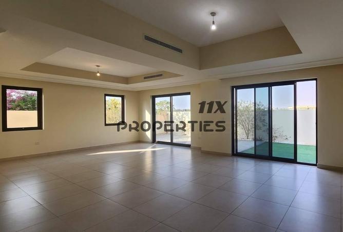 77390640 - Property Main Image