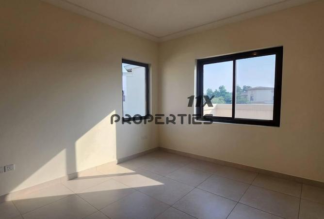 77390640 - Property Image 2