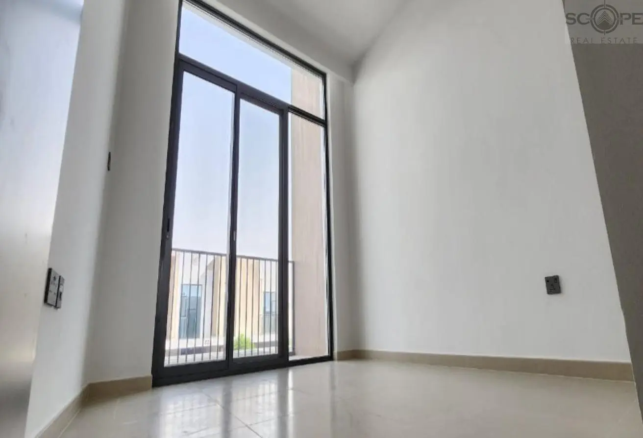 98267873 - الصورة الرئيسية للعقار