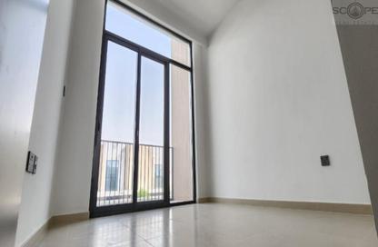Townhouse - 3 Bedrooms - 4 Bathrooms for rent in Raya - Arabian Ranches 3 - Dubai