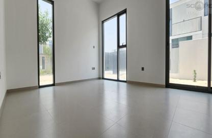Townhouse - 3 Bedrooms - 4 Bathrooms for rent in Raya - Arabian Ranches 3 - Dubai
