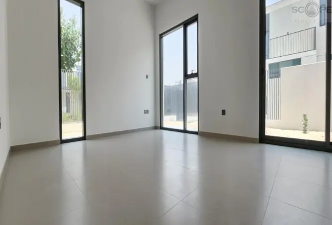 98267873 - صورة العقار 3
