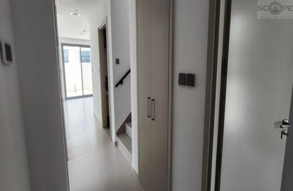 Townhouse - 3 Bedrooms - 4 Bathrooms for rent in Raya - Arabian Ranches 3 - Dubai Townhouse - 3 Bedrooms - 4 Bathrooms for rent in Raya - Arabian Ranches 3 - Dubai