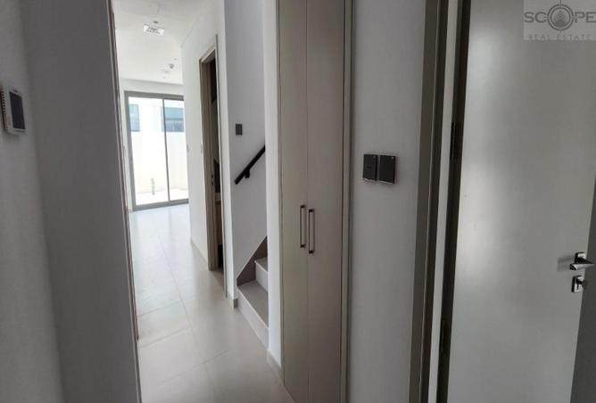 98267873 - Property Image 2