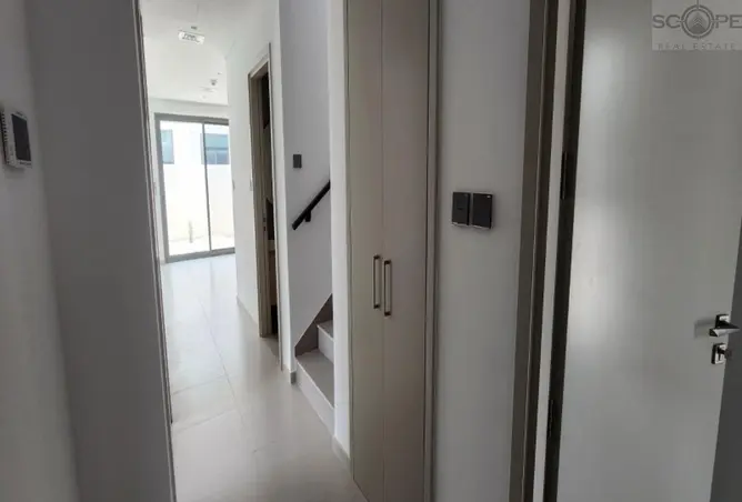 98267873 - صورة العقار 2