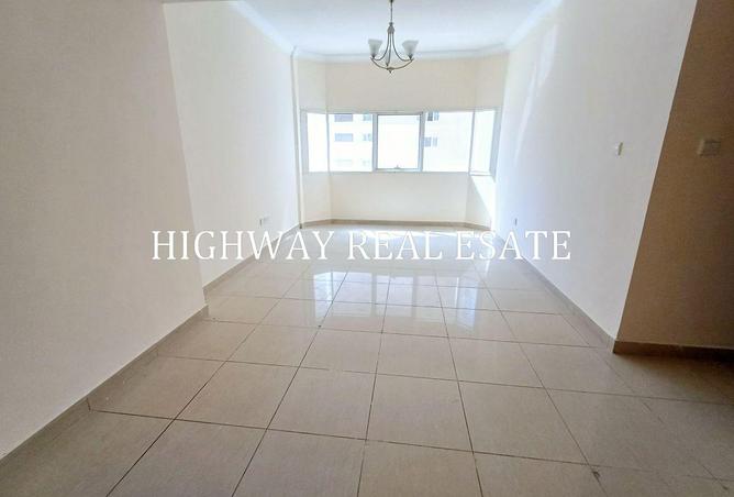119021856 - Property Main Image