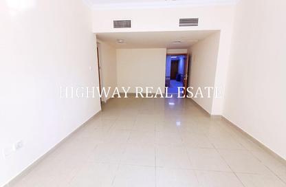 Apartment - 2 Bedrooms - 2 Bathrooms for rent in Street 20 - Al Nahda - Sharjah