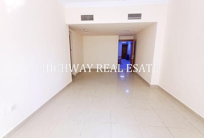 119021856 - Property Main Image