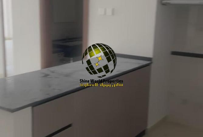 89219991 - صورة العقار 2