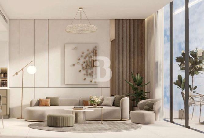 79383474 - صورة العقار 3