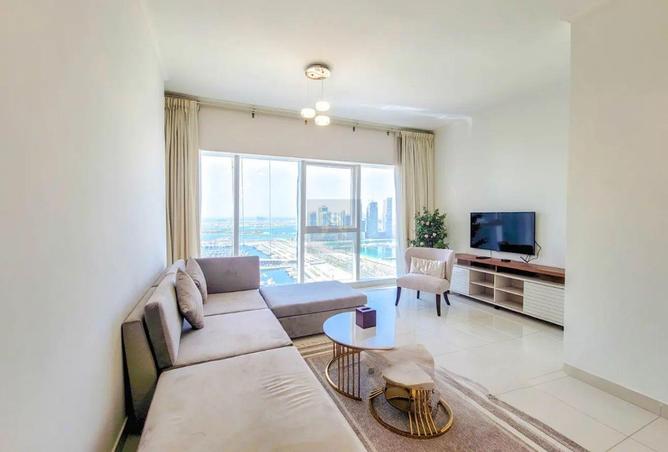 16088807 - Property Image 2