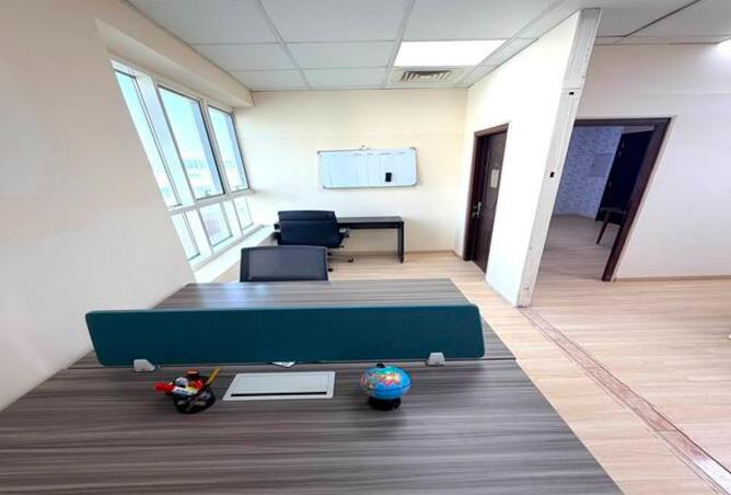 126090742 - Property Main Image
