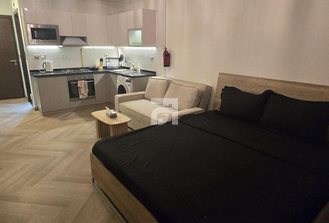 76170740 - صورة العقار 3