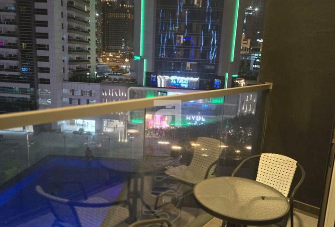 76170740 - الصورة الرئيسية للعقار