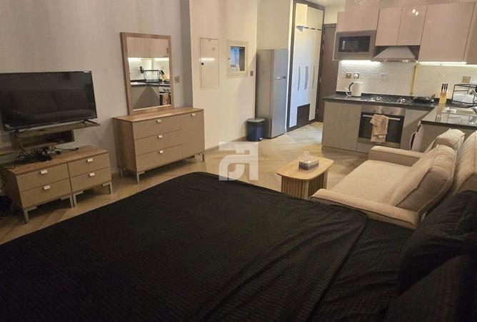 76170740 - صورة العقار 2