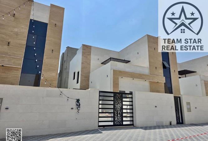 69519909 - Property Image 2