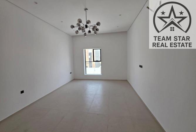 69519909 - Property Image 3