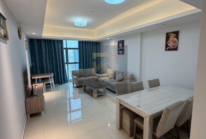 75400341 - Property Image 2