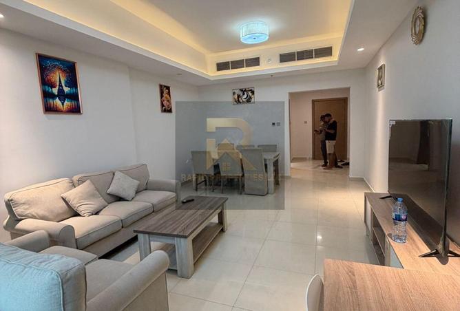 75400341 - Property Image 3